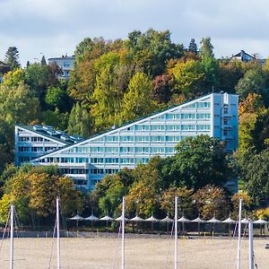 Hostel Mały Żagiel